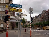 luxembourg10.jpg